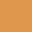 Herba