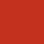 Japán