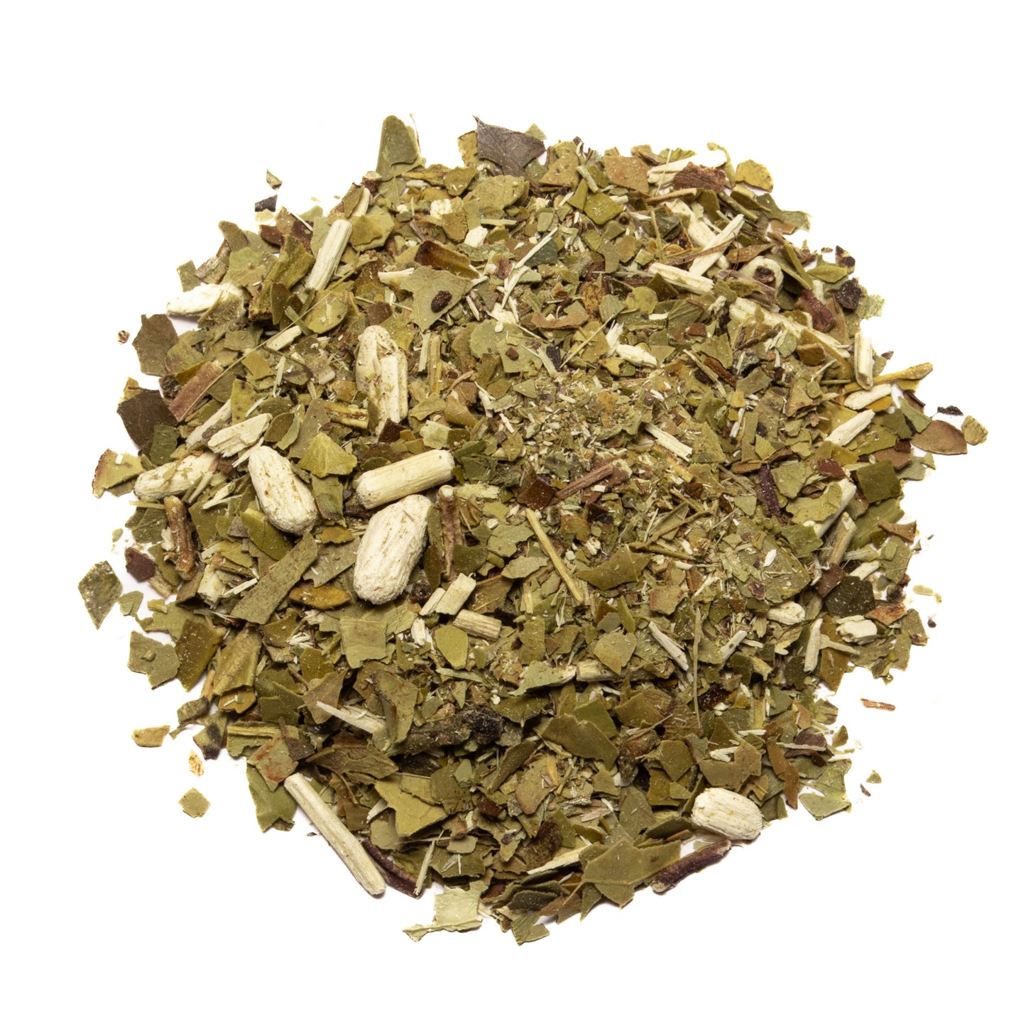 I ♡ Mate • Yerba Mate Argentina