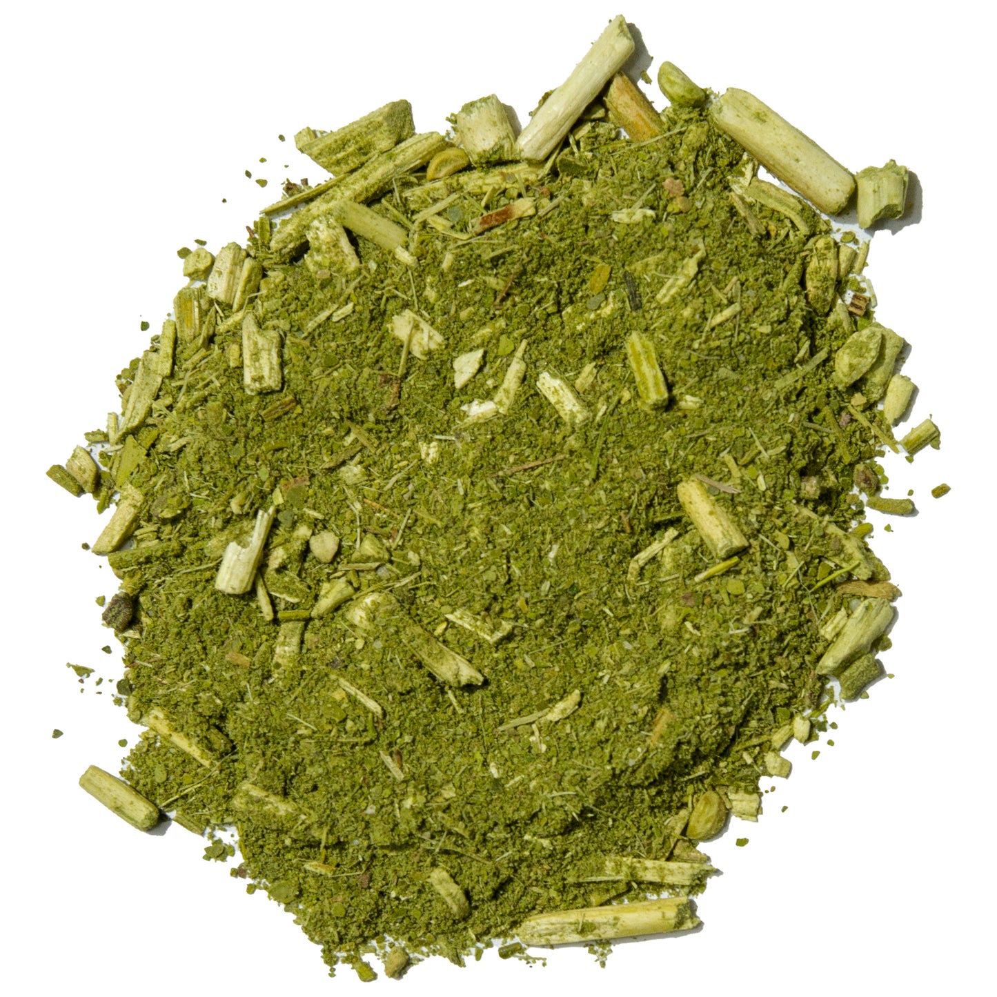 Quero-Quero Nativa • Brazil Chimarrão