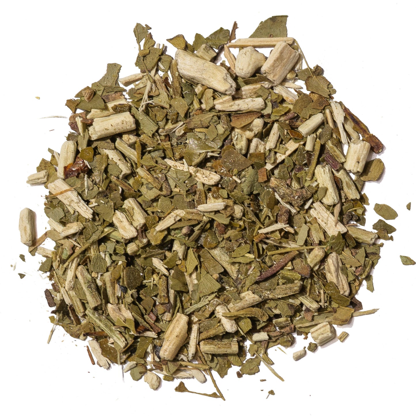 Ajedrez • Yerba Mate Argentina