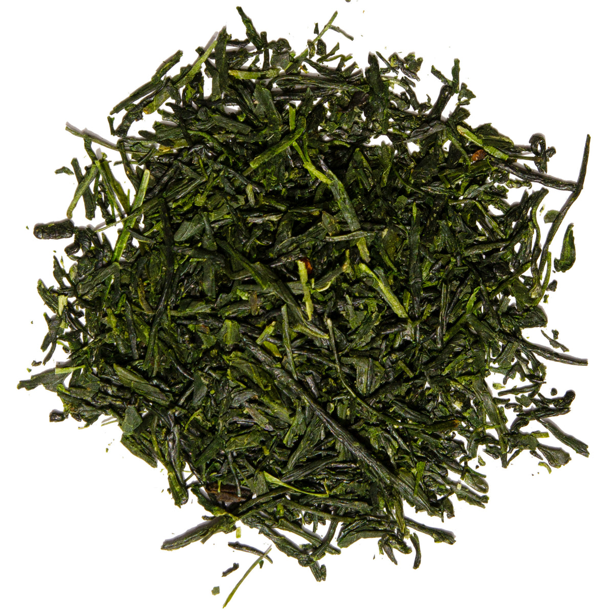 Sencha Michiko • 煎茶