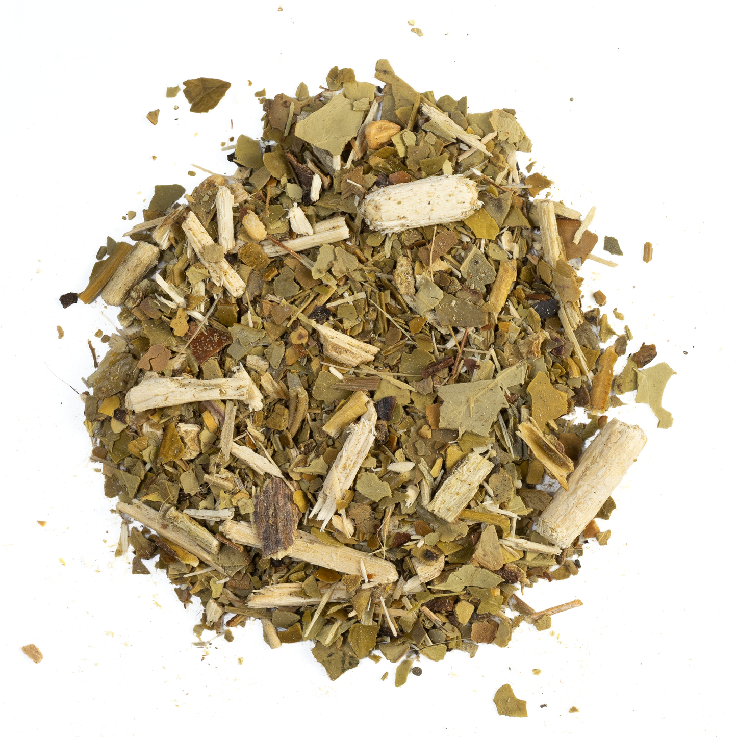 Maravilla Natural • Argentin Yerba Maté
