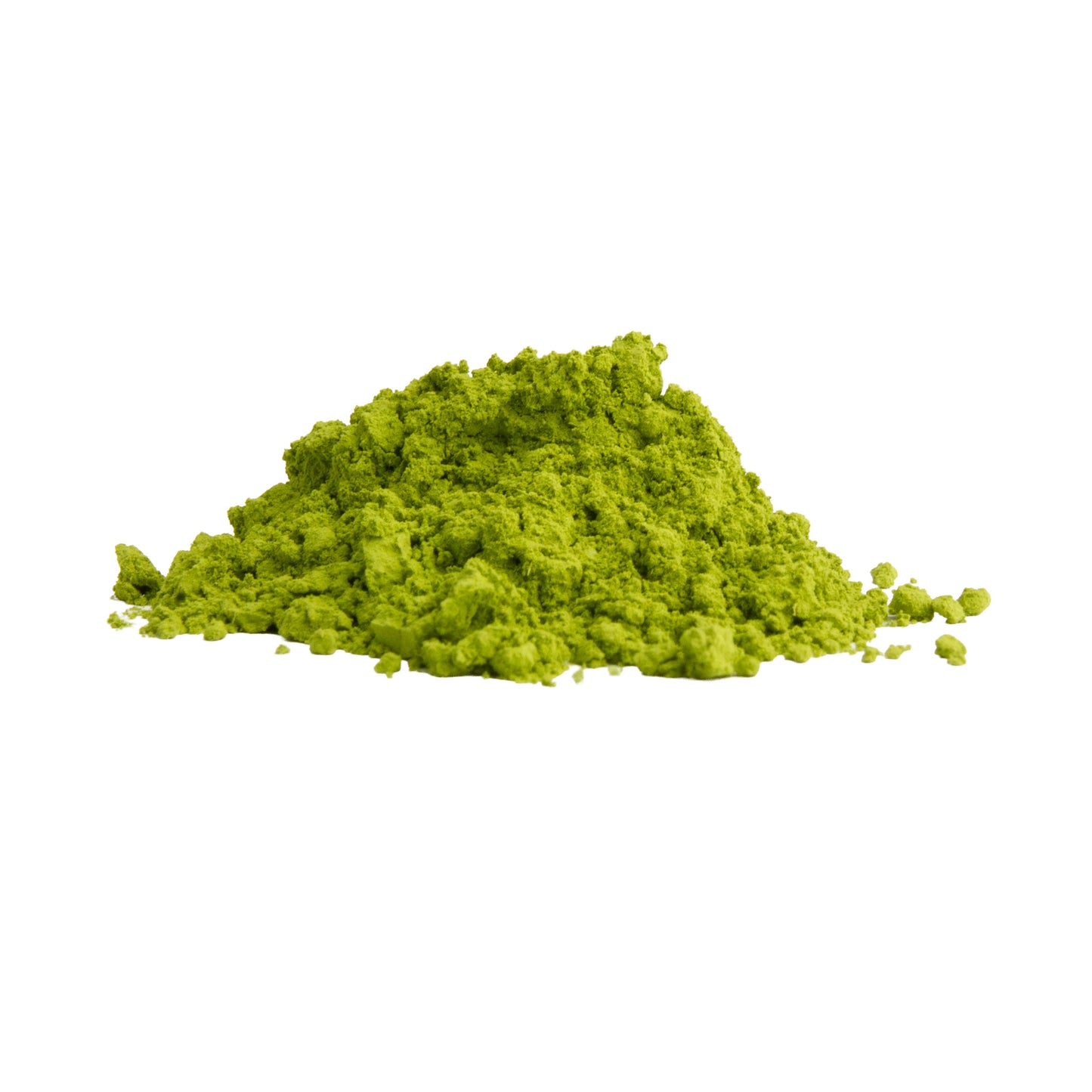 Matcha Kyoto • 抹茶