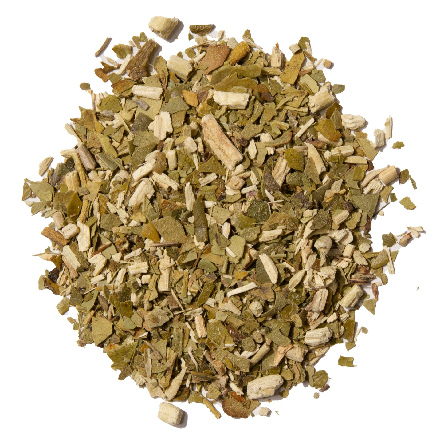 Pajaro Azul Especial • Yerba Mate Argentina