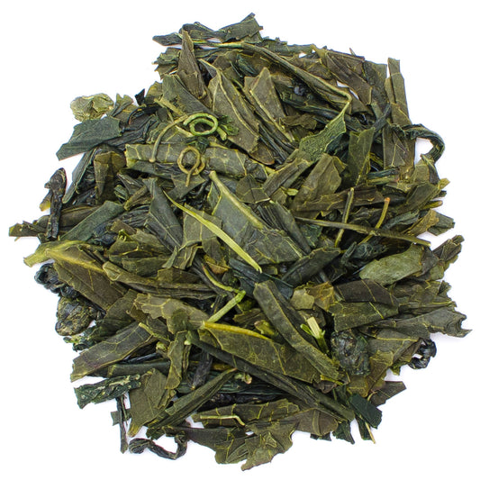 Bancha Kyoto BIO • 番茶