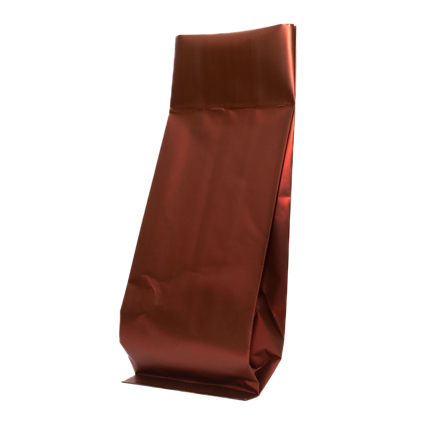 Pa Pae Red Ruby