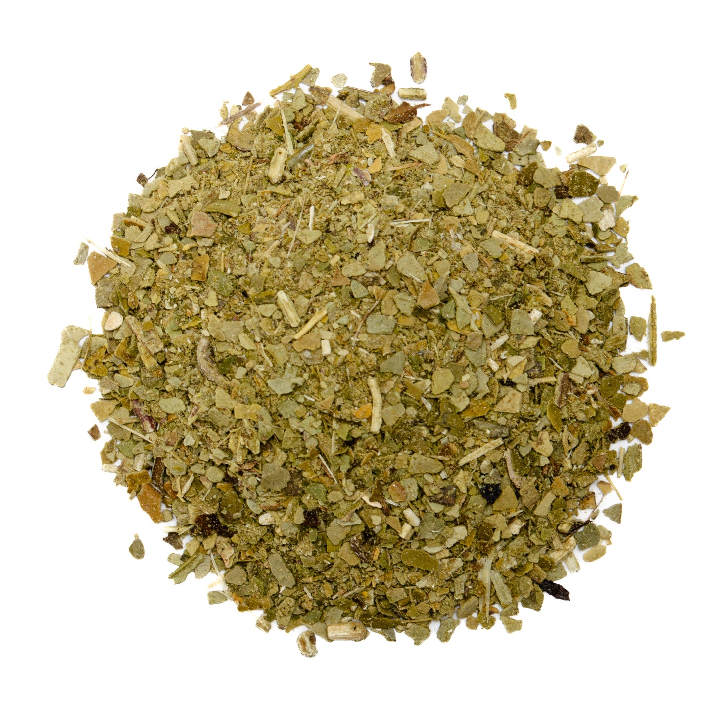 Canarias Especial • Uruguayi Yerba Maté