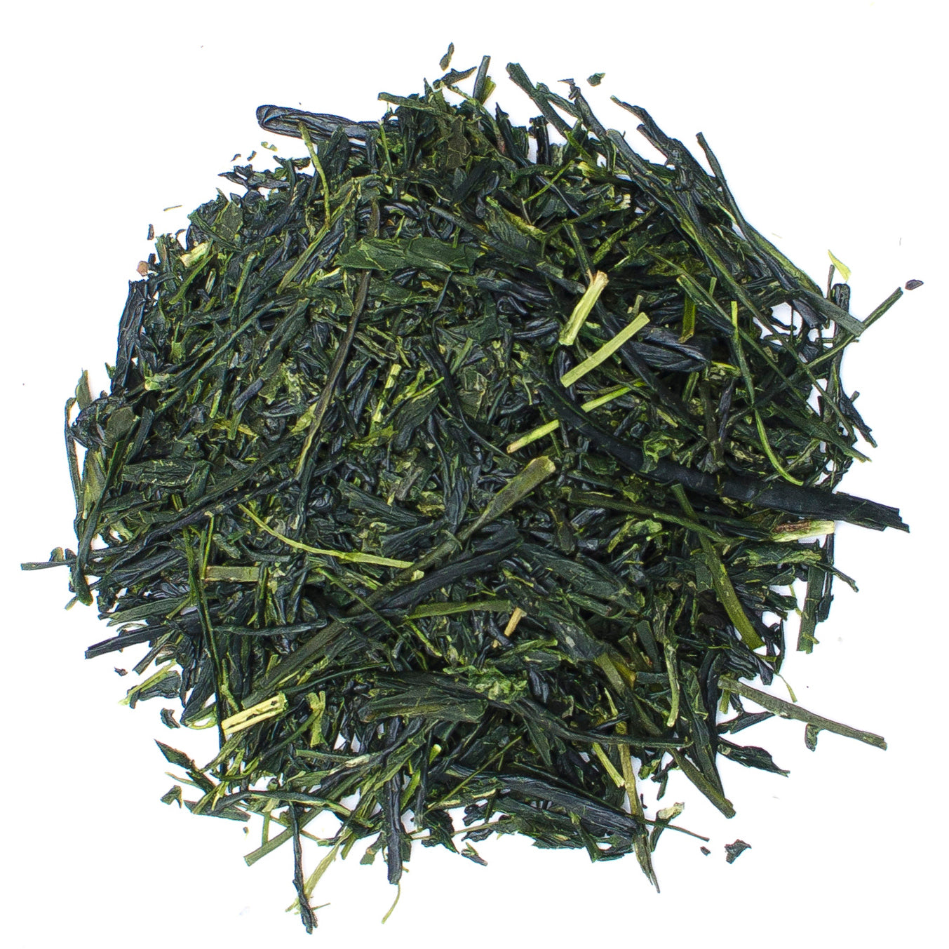 Gyokuro Kyoto • 玉露
