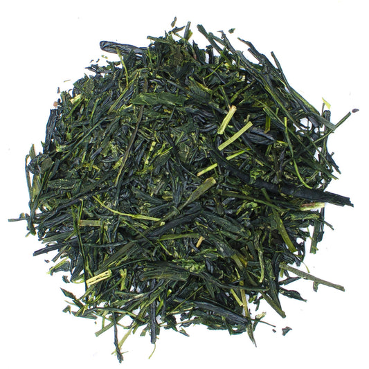 Gyokuro Kyoto • 玉露