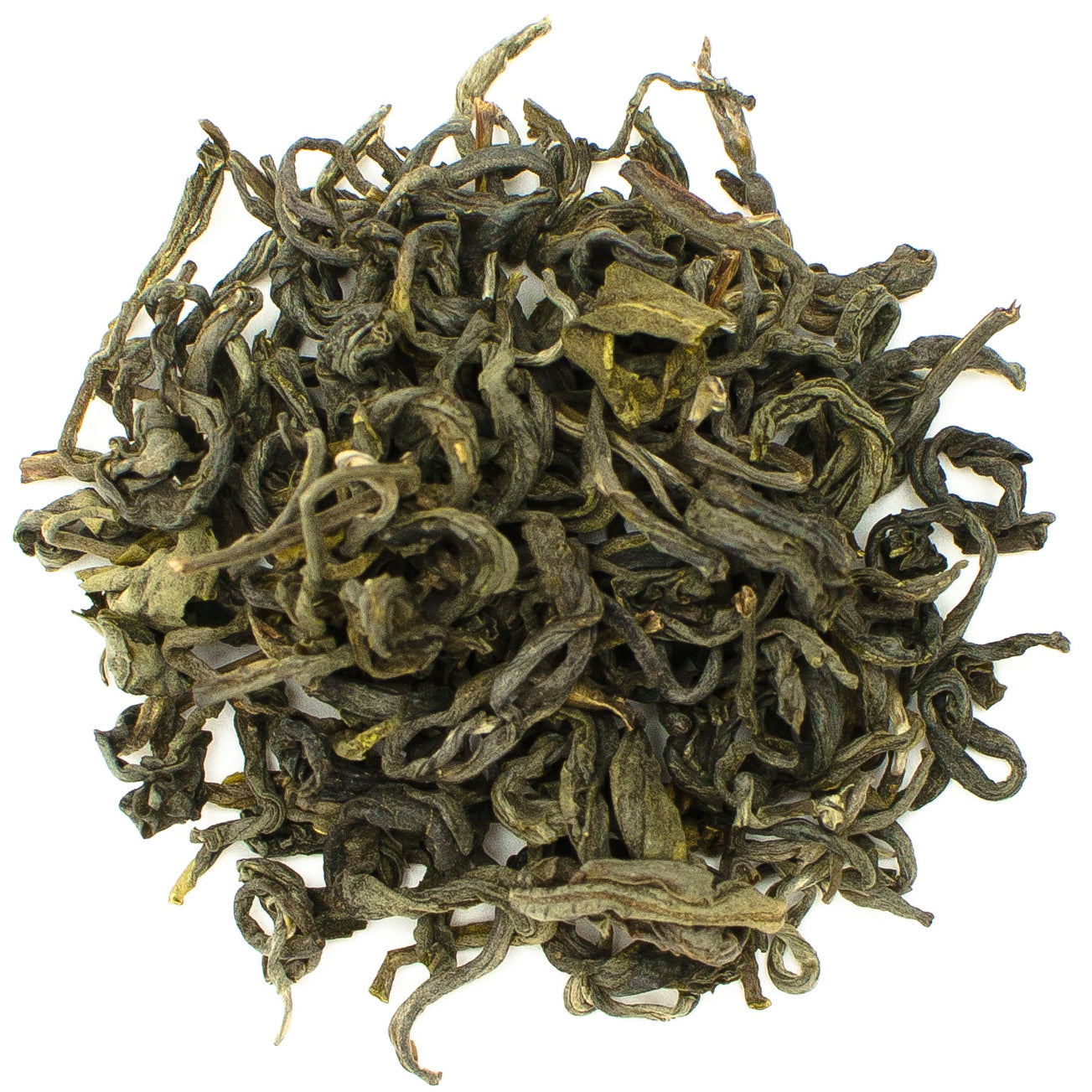 Hà Giang Chè Xanh