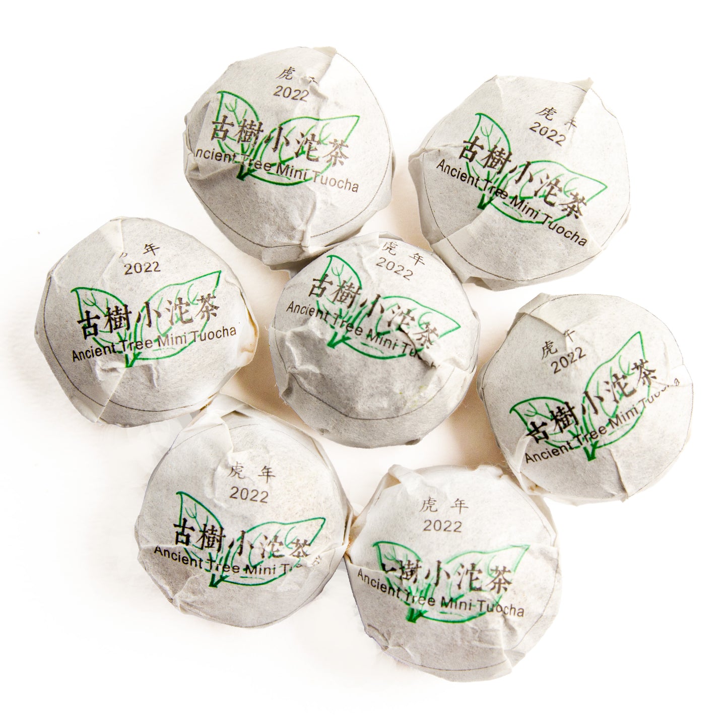 Ming Feng Xiao Tuo • 鳴鳳小沱