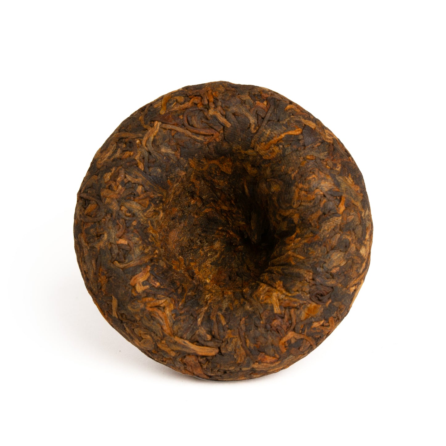 Jiaji Simao Tuo • 甲级思茅沱