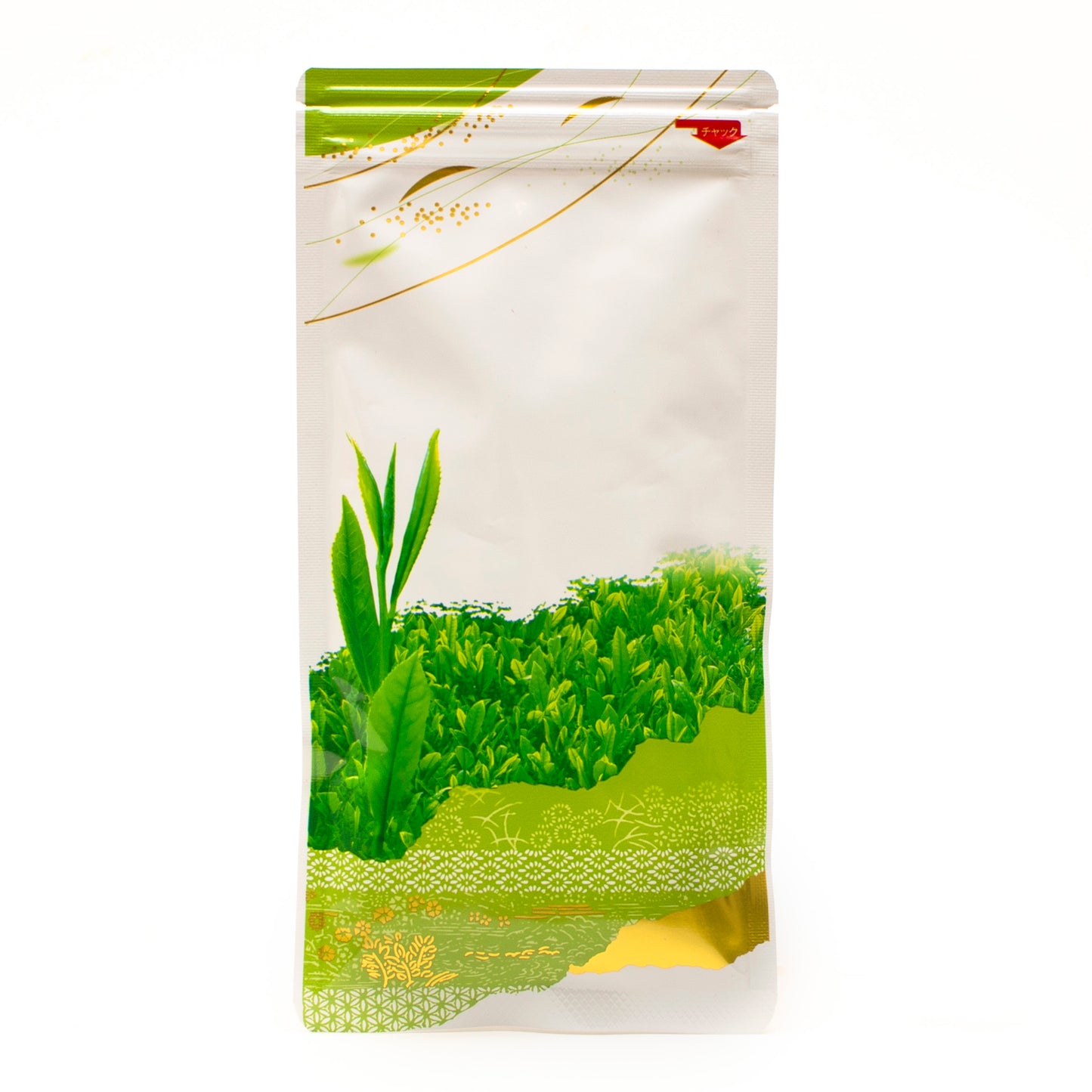 Bancha Kyoto BIO 2024 • 番茶