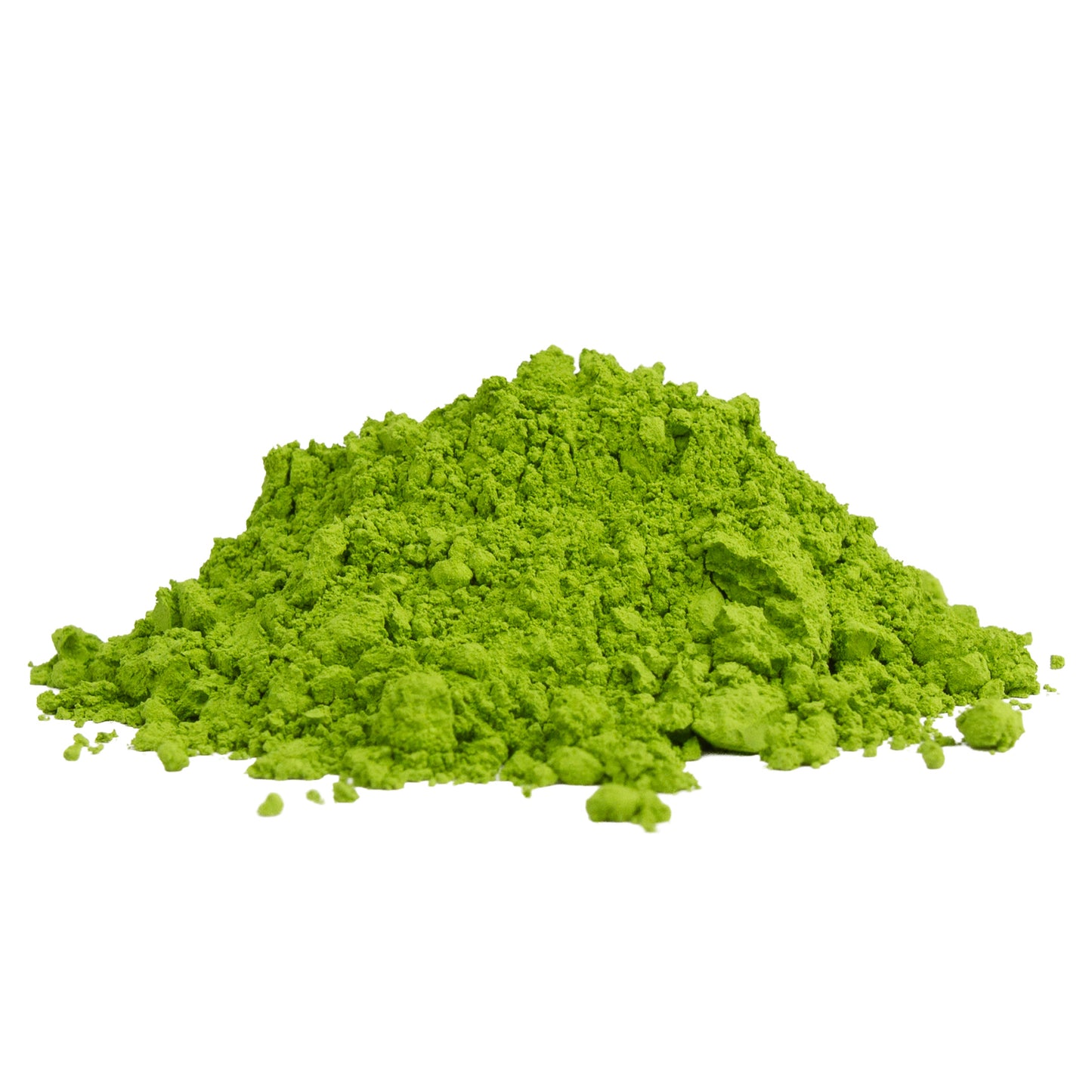 Matcha Cooking • 料理抹茶