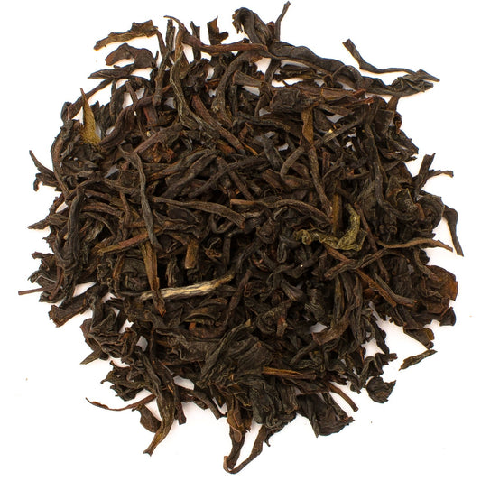 Magashegyi Ceylon