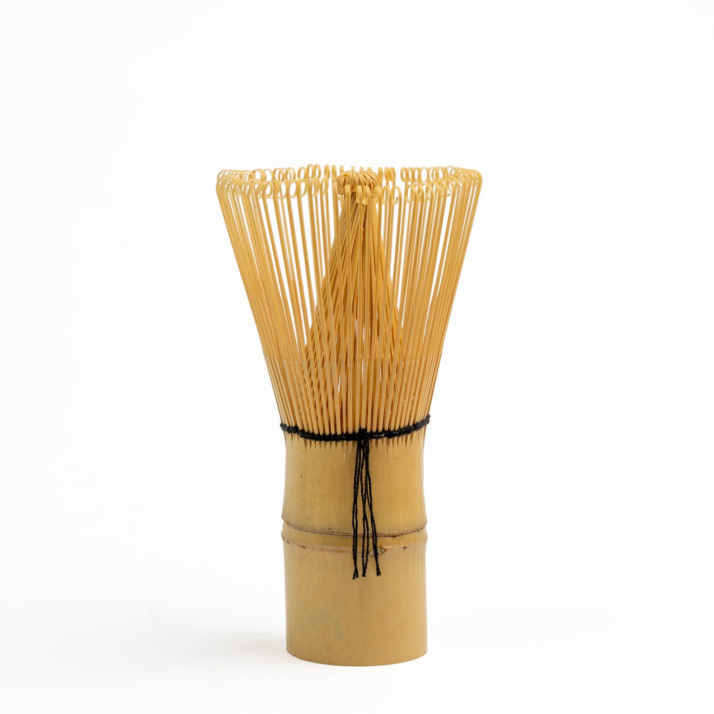 Chasen • Matcha habosító