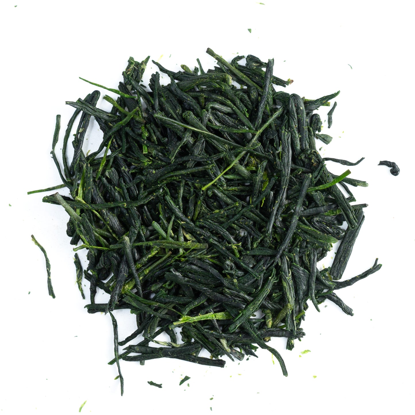 Gyokuro Shizuoka • 玉露