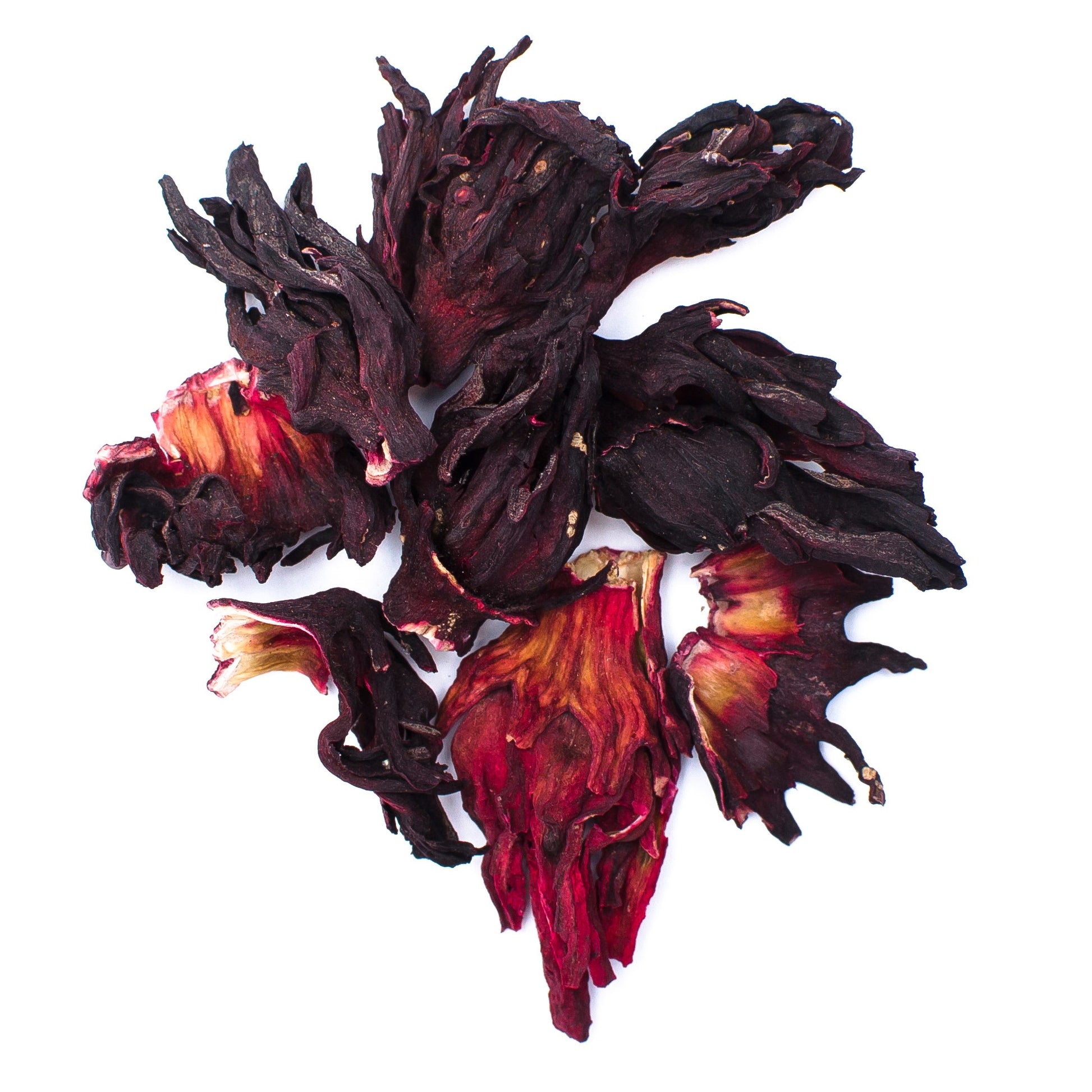 Hibiszkusz