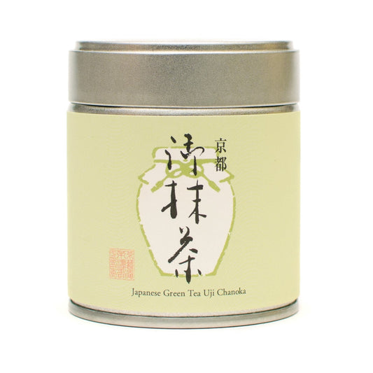 Matcha Kyoto