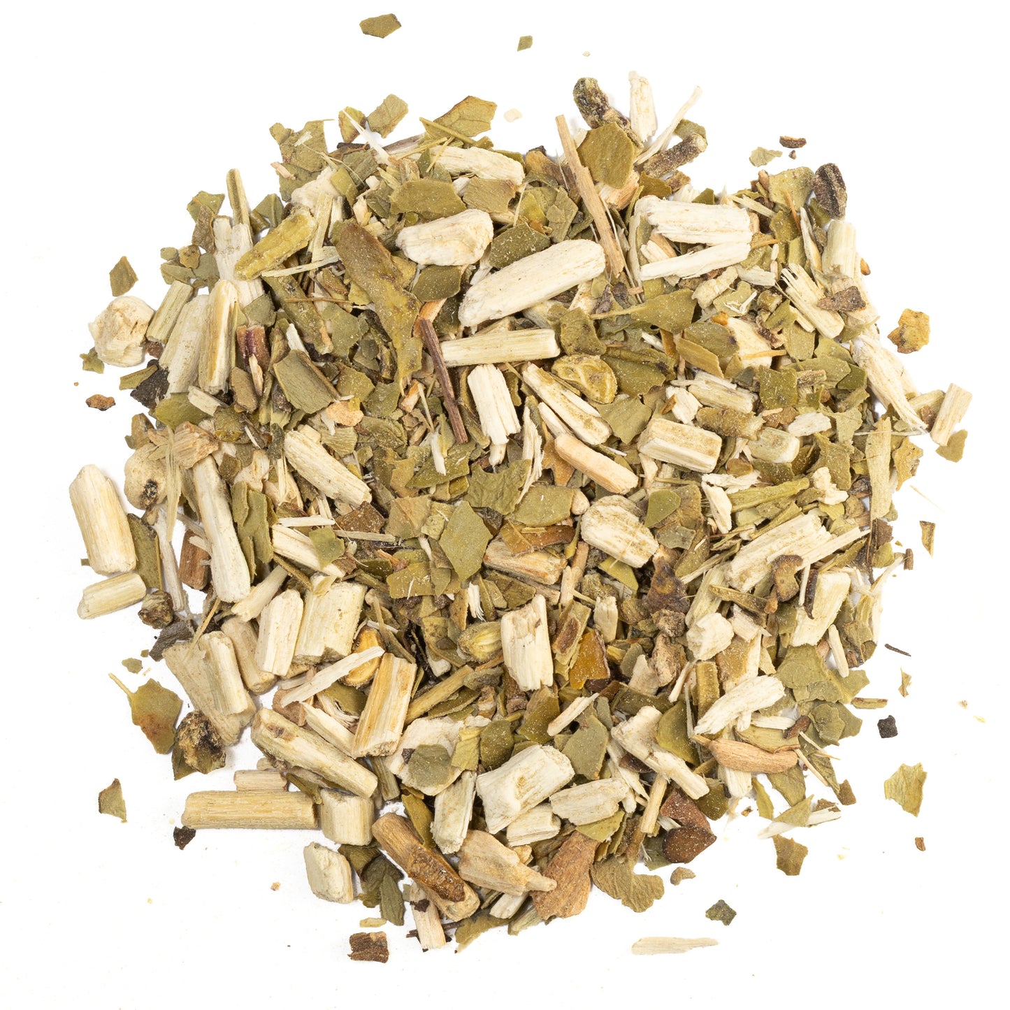 La Posadeña • Argentin Yerba Maté
