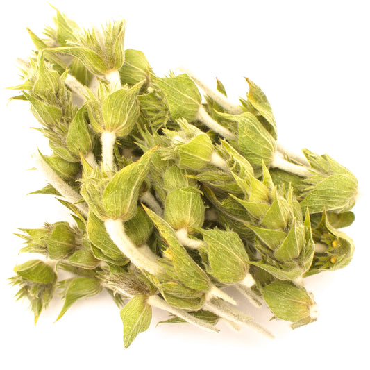 Görög hegyi tea