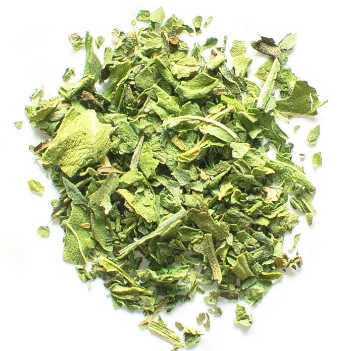 Marokkói Menta