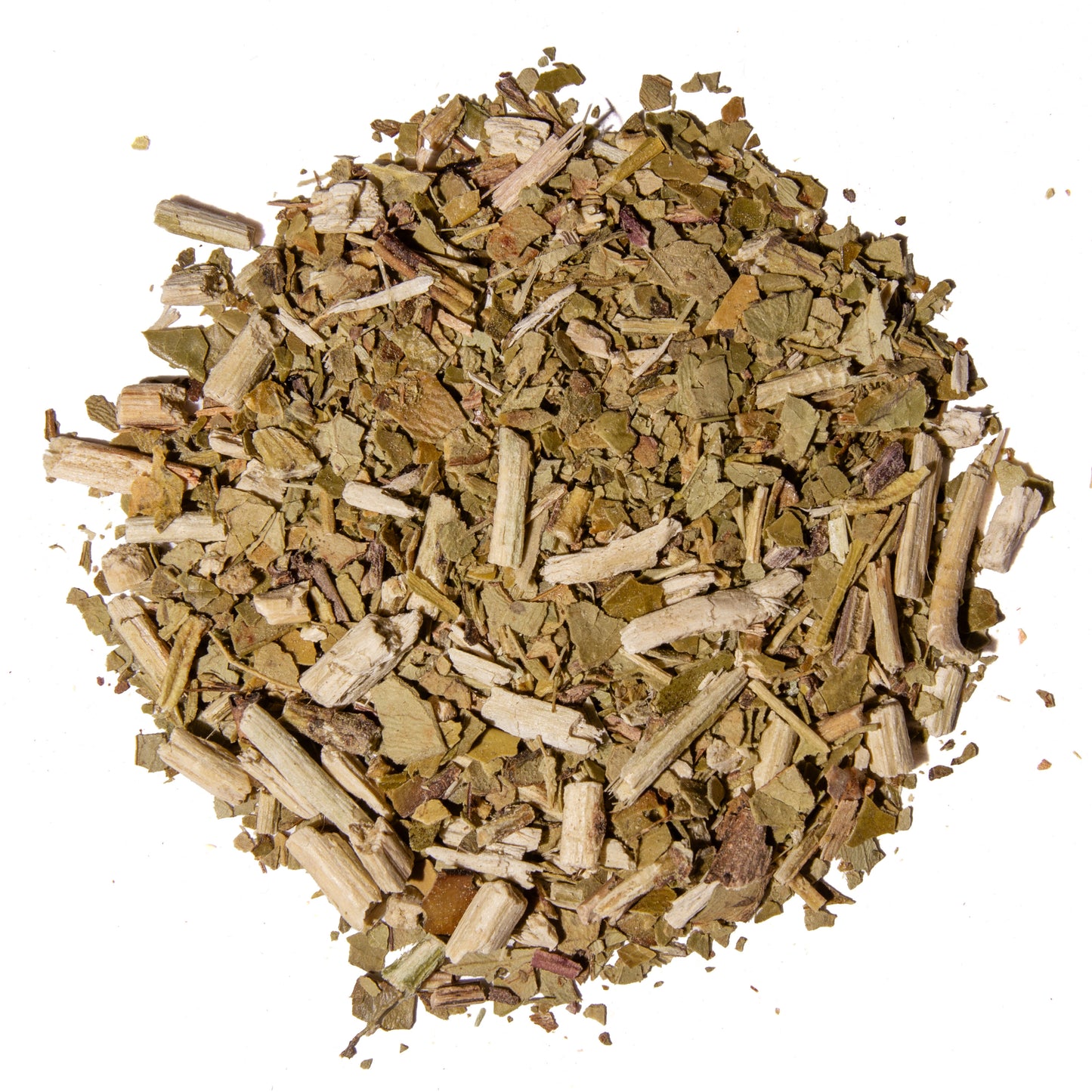 Piporé Tradicional • Argentin Yerba Maté