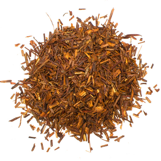 Rooibush