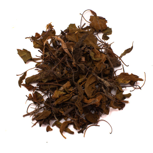 Tulsi